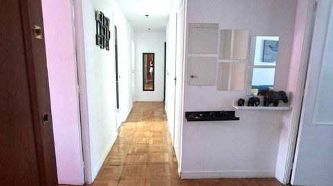 Foto 2 de Piso en venta en Avenida de Don Marcelo Celayeta, Rochapea, Pamplona / Iruña