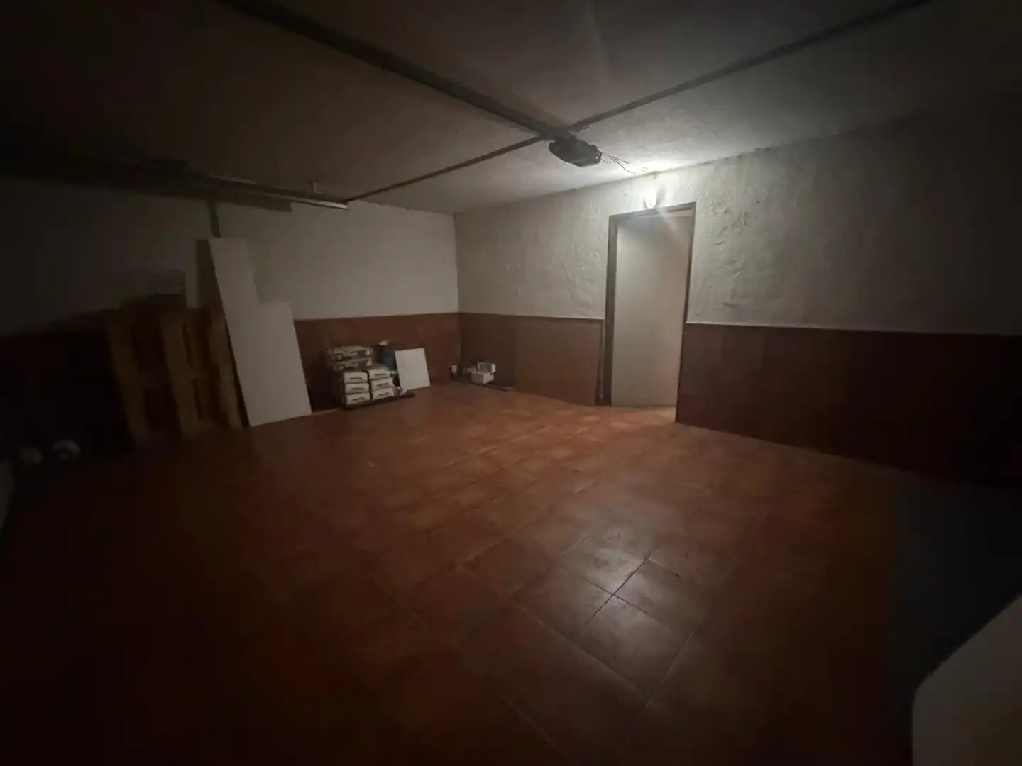 Maison mitoyenne avec terrasse à vendre à Carrer del Cap de Pals, imagen 32