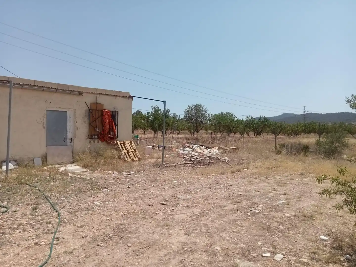 Residential for sale in Alicante / Alacant