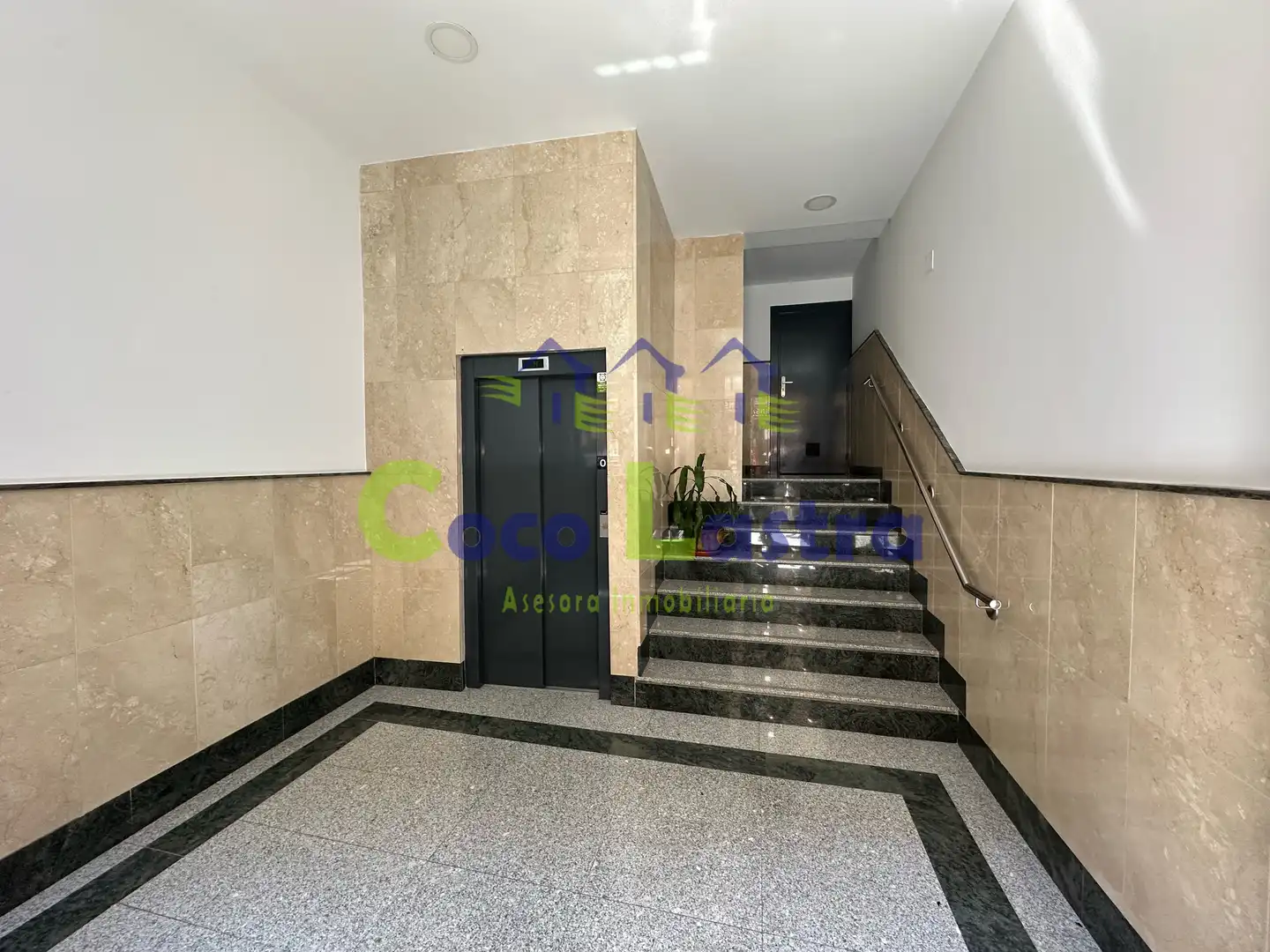 Pis de lloguer a Rúa Mayor, 26, Barrio del Centro