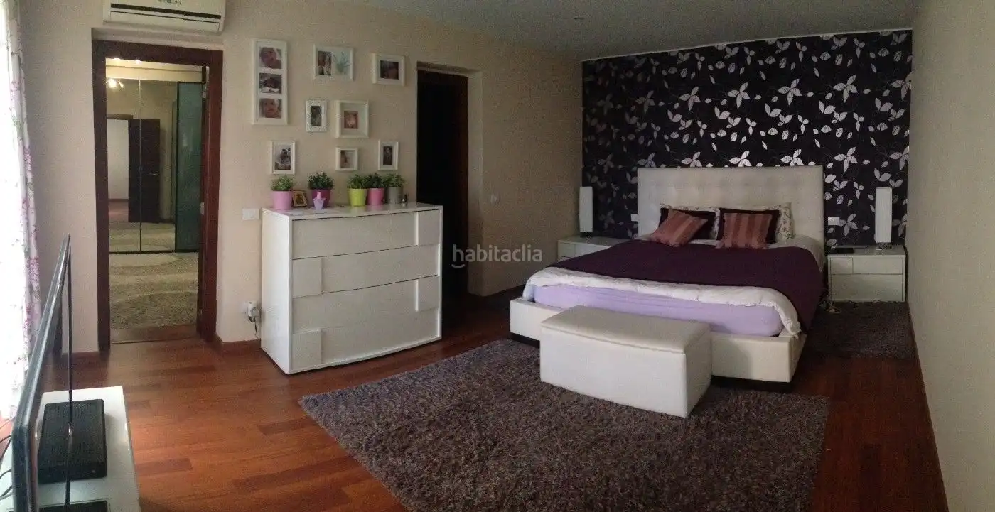 Casa en venta en Calle Francia 3, imagen 11