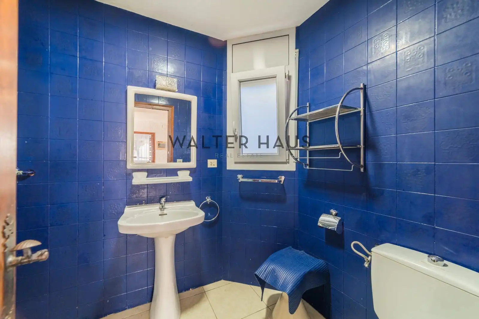 Casa con piscina in vendita a Carrer Mas Pallí, imagen 28