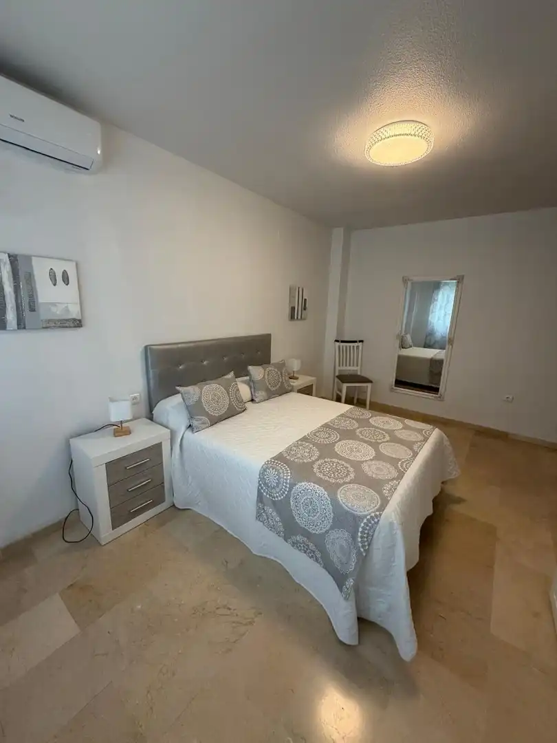 Wohnung mit Aufzug zum Verkauf in Poniente-Sur, imagen 3