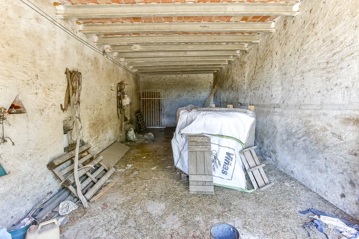 Casa rústica en venta en Residencial Begur - Esclanyà, imagen 8