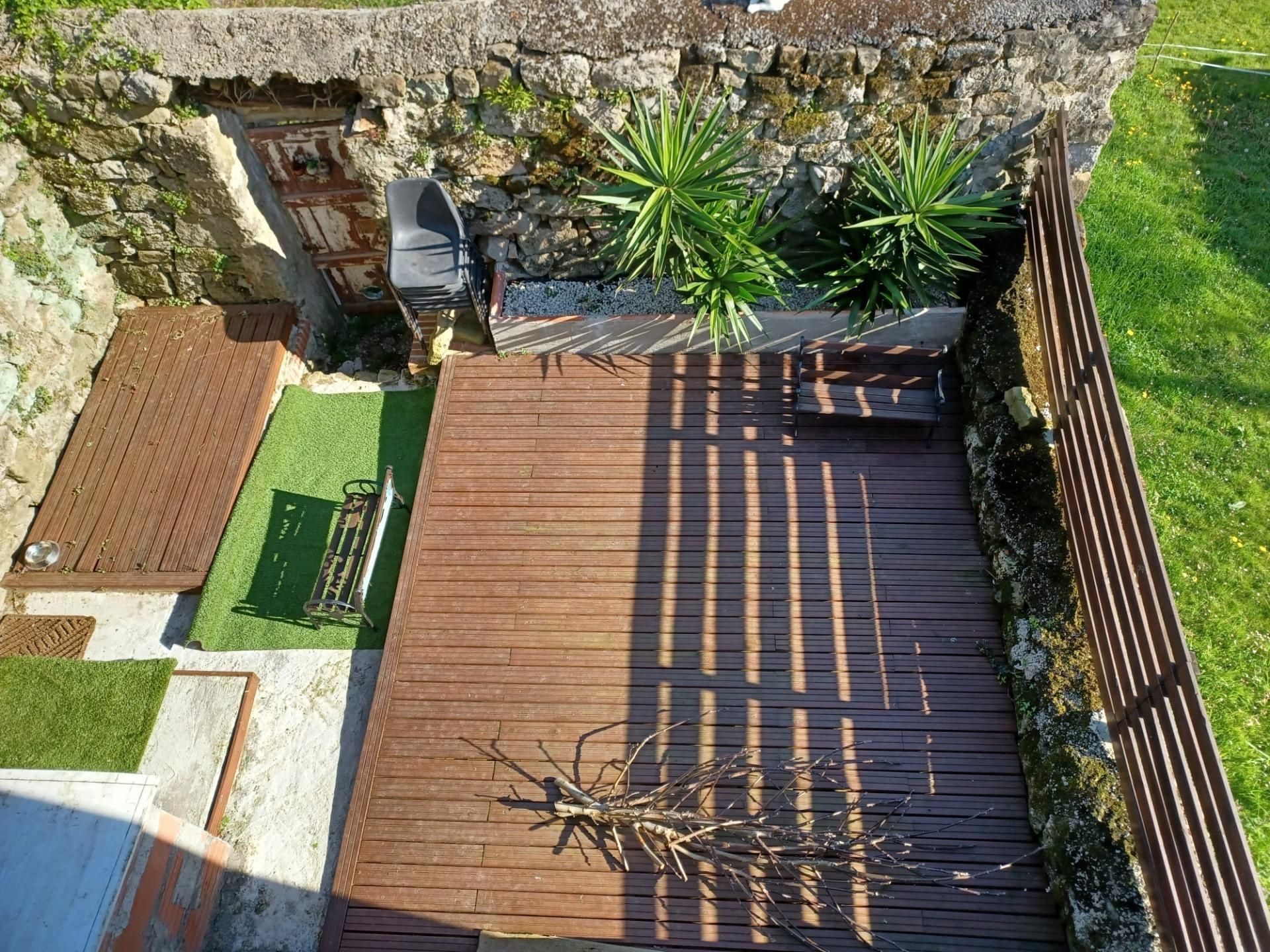 House or chalet for sale in Villacarriedo