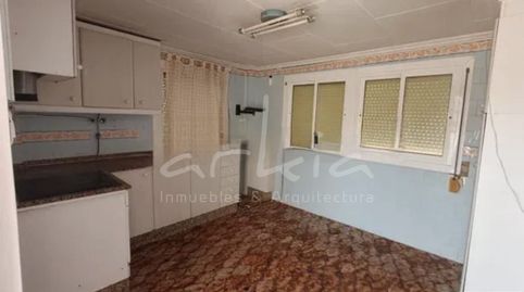 Foto 4 de Casa o xalet en venda a Centro - Casco antiguo, Torrent
