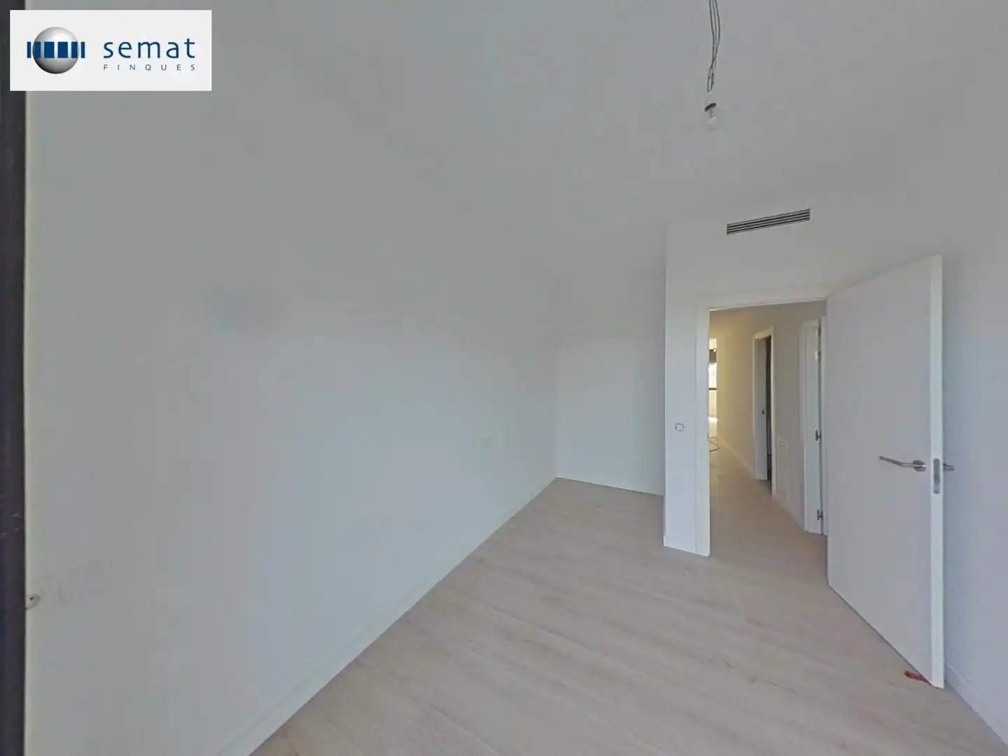 Flat for sale in Tàrrega