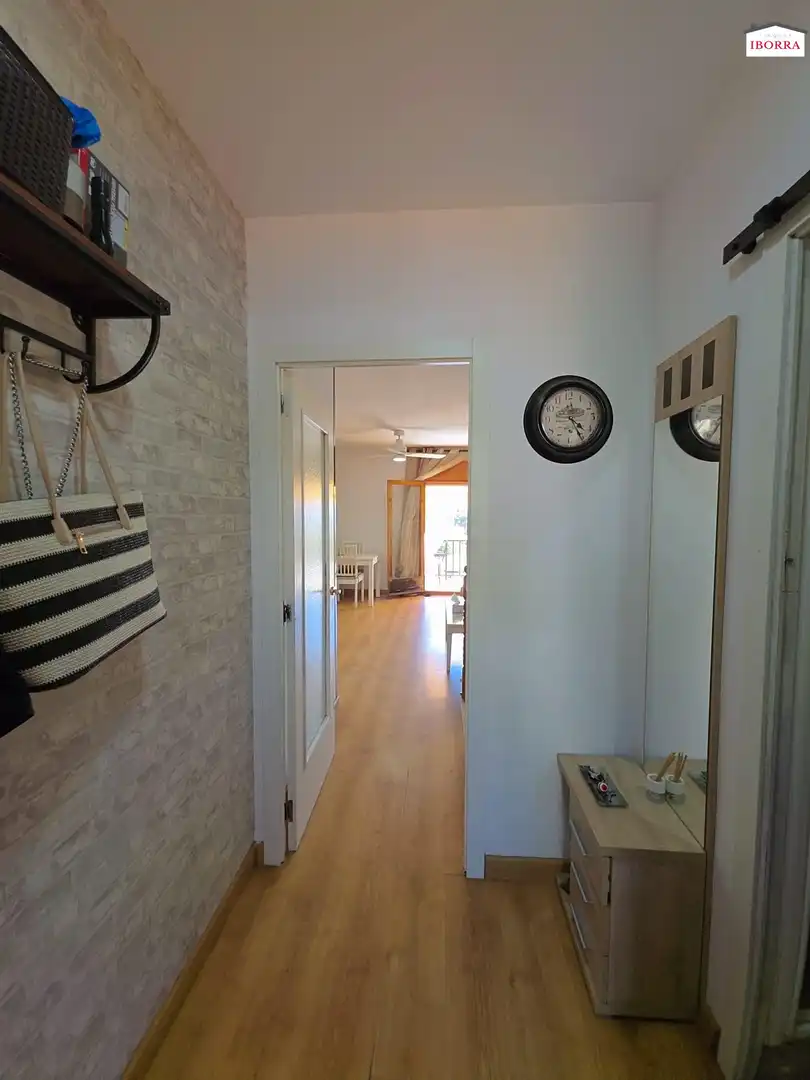 Houses for sale in Tordera  with Heating, Private garden and Terrace