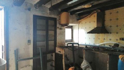 Photo 5 of Single-family semi-detached for sale in Piera, Barcelona