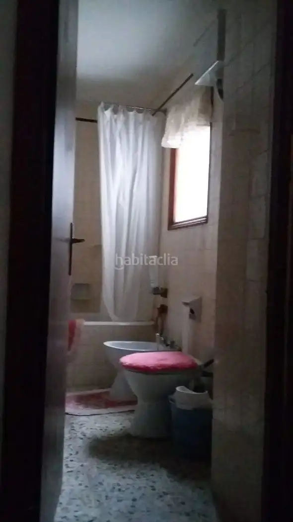 Habitatge en venda a Calle Encarnación García 5, imagen 16