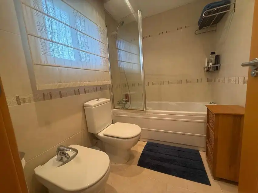 House with pool for sale in Miami Platja, imagen 29