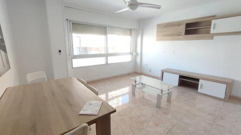 Photo 3 of Apartment for sale in Calle Virgen del Pilar, Centro, Mutxamel