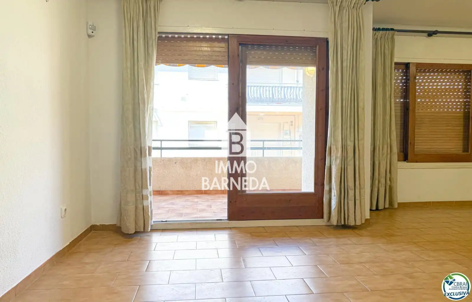 Piso en venta en PUIGROM 137, imagen 48