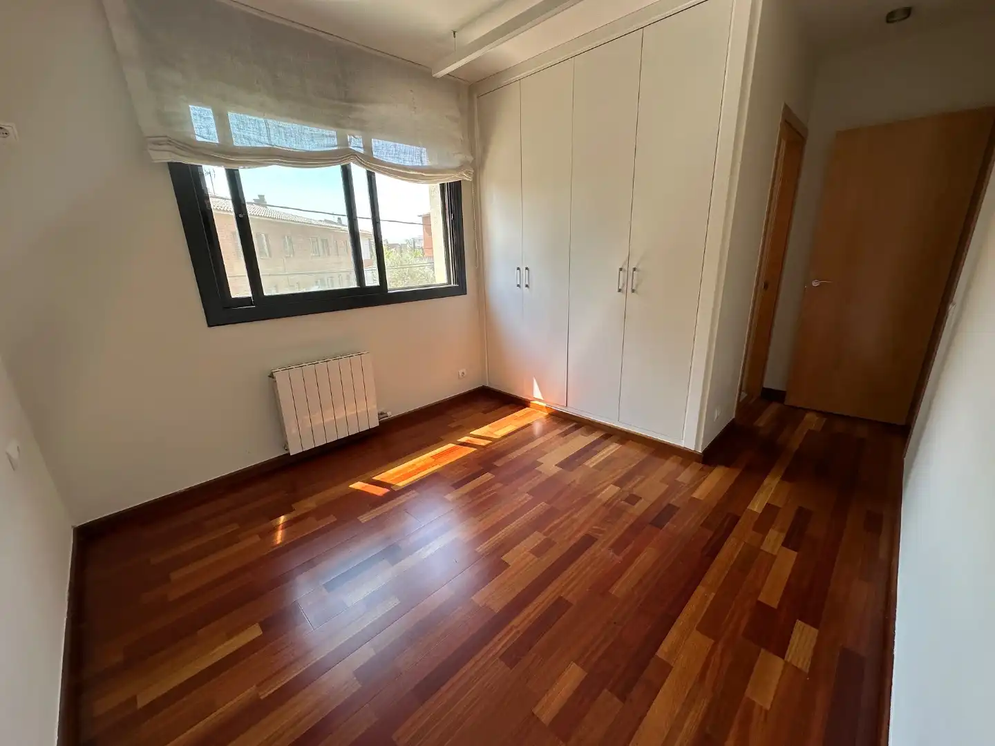 Wohnung mit Pool zum Verkauf in Solsona 20, imagen 19