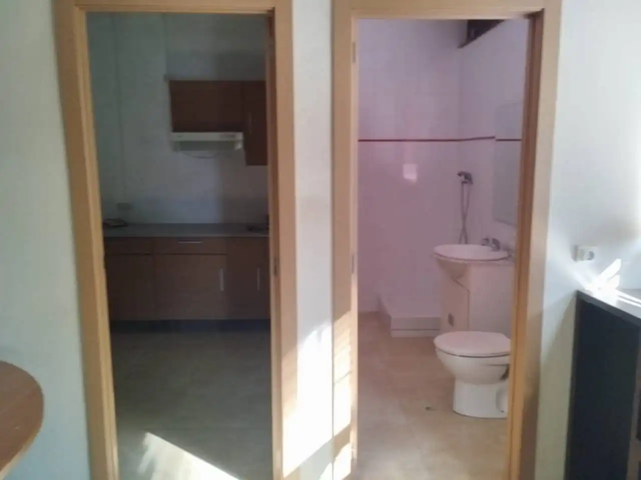 Industrial building to rent in Loriguilla, imagen 19