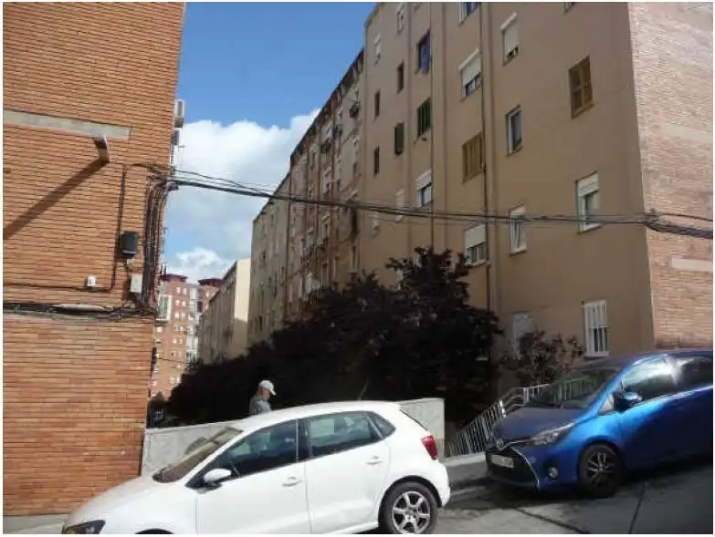 Appartement à vendre à Rambla Marquesa De Castellbell 91 Escalera 1 Plant 91, imagen 3