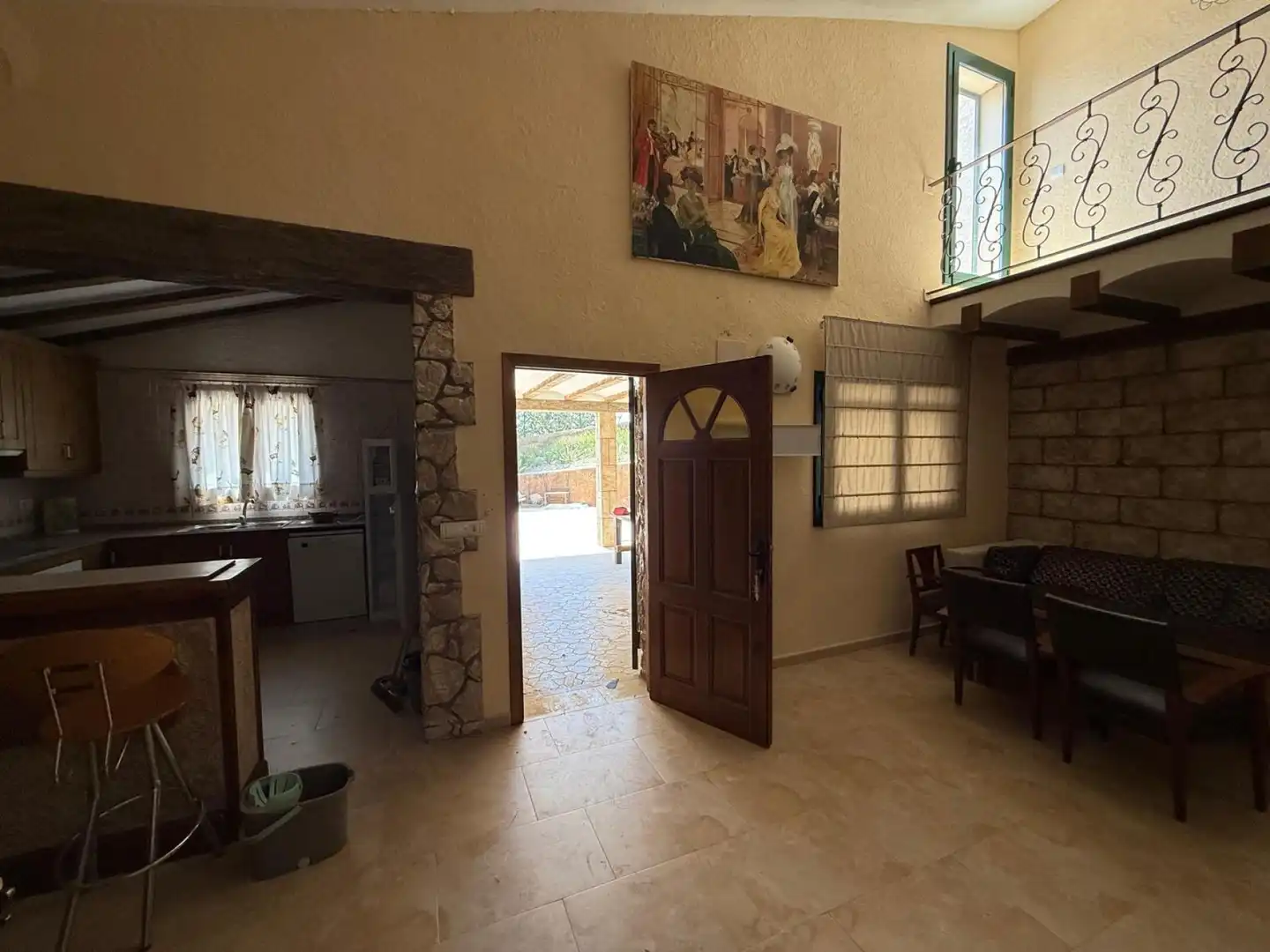 Casa o chalet en venta en L'Ametlla de Mar  con Calefacción, Terraza y Piscina