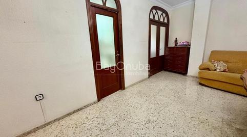 Foto 3 de Piso en venta en El Conquero,  Huelva Capital