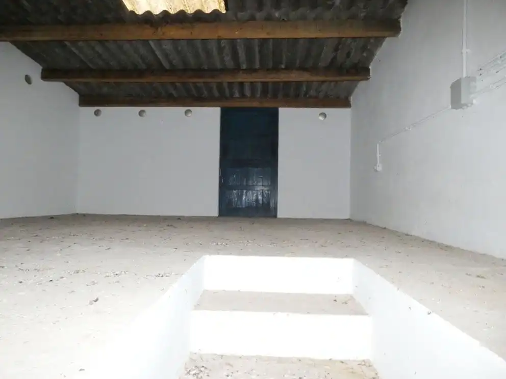 Casa en venda a Valdés - Luarca, imagen 21