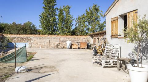 Photo 2 of House or chalet for sale in  Sant Isidre, Palau-solità i Plegamans, Barcelona