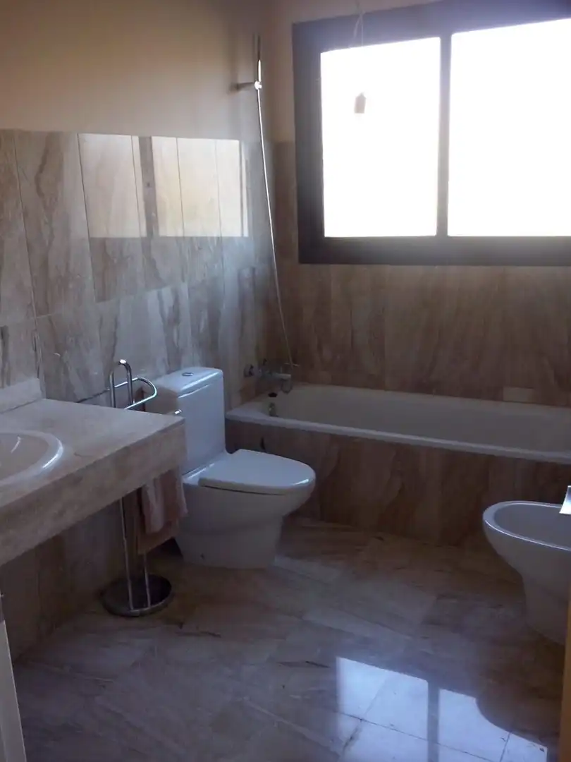 Houses for rent in Sant Esteve Sesrovires, Barcelona