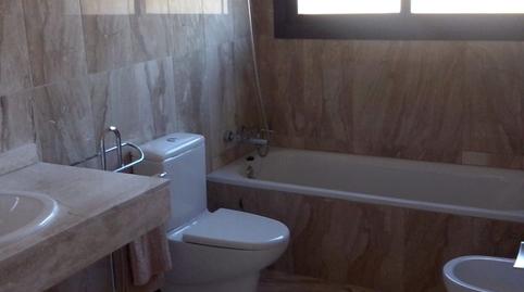 Foto 5 de Casa o chalet de alquiler en Moixero, Sant Esteve Sesrovires, Barcelona