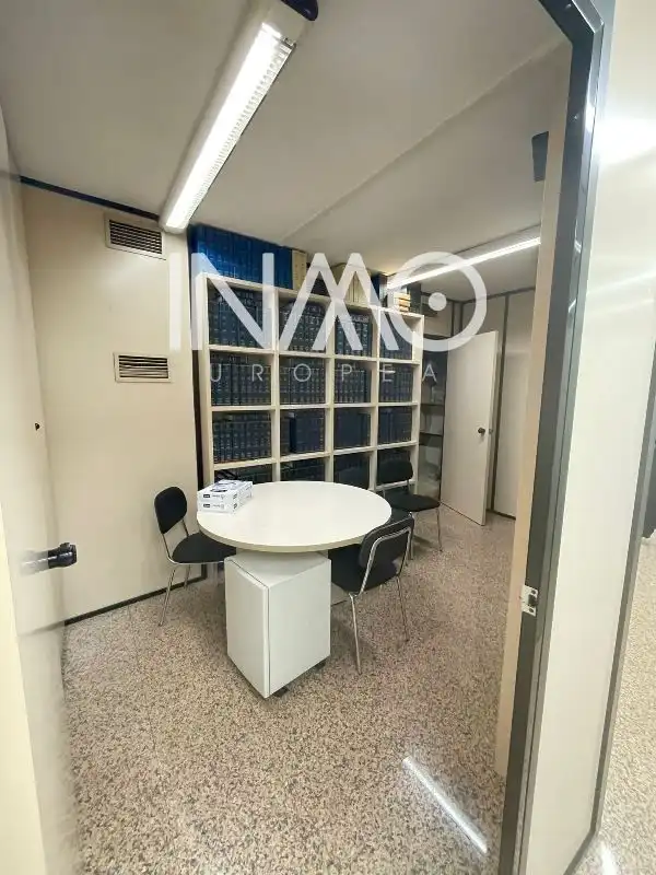 Local comercial en venta en Maximi Fornes, imagen 9
