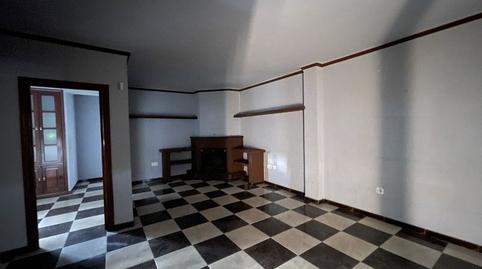 Foto 2 de Piso en venta en Remedios, Núcleo urbano, Aljaraque