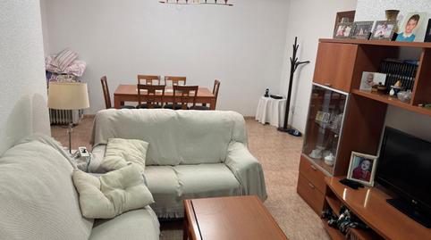 Photo 2 of Flat for sale in San Luis, Almería