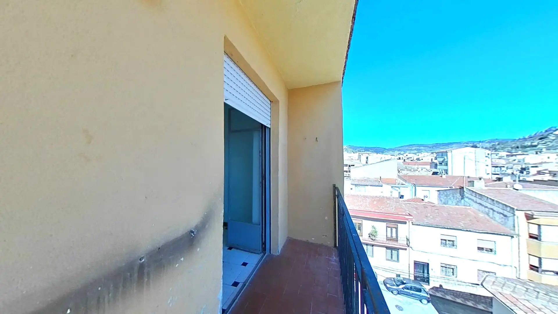 Wohnung mit Terrasse zum Verkauf in Era Del Frare, imagen 17