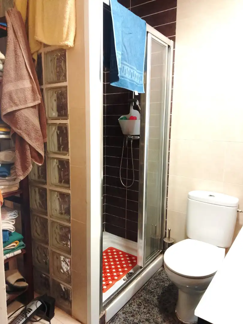 Appartement avec terrasse à vendre à Carrer de l'Estació, imagen 10