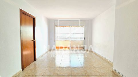 Photo 5 of Flat for sale in Centre, Mollet del Vallès