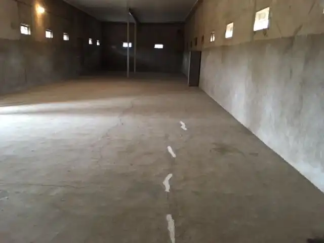 Storage room for sale in La Puebla de Arganzón 
