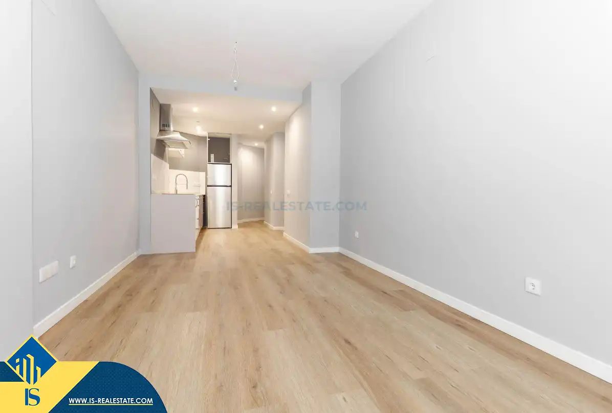 Apartament amb ascensor en venda a La Mata, imagen 3