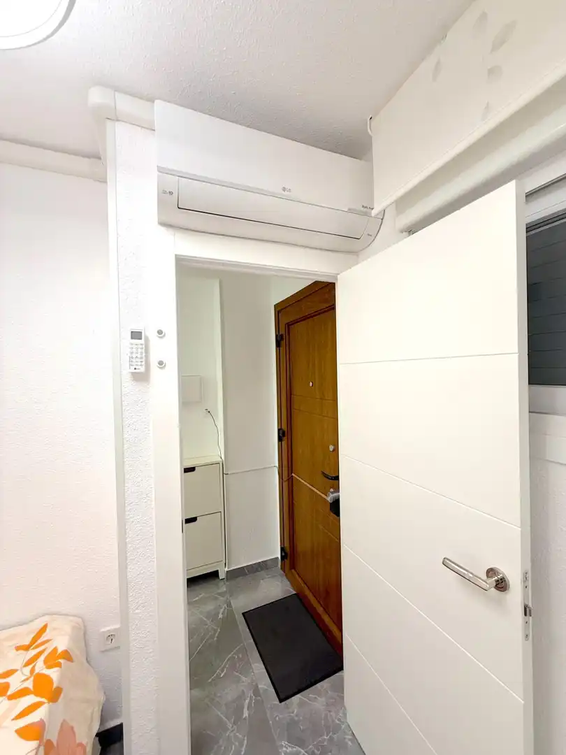 Apartment zum Verkauf in Playa de los Locos, imagen 17