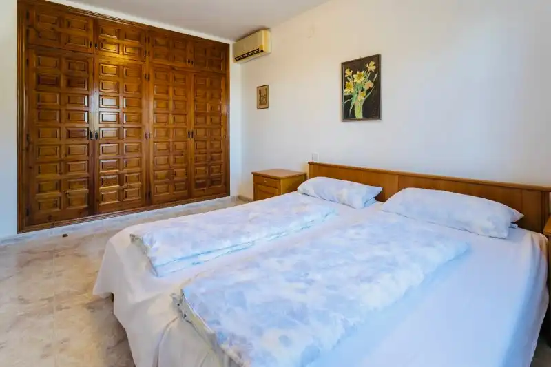 Villa avec terrasse à vendre à La Pedrera - Vessanes, imagen 43