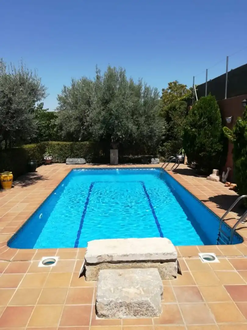 Casa en venta en Villanova 8, imagen 12