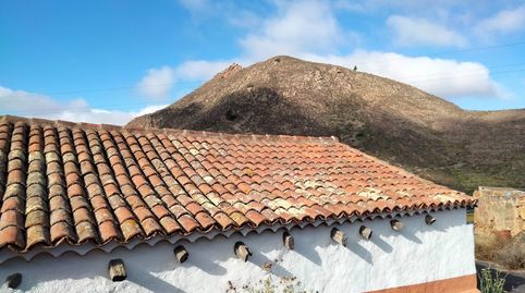 Foto 2 de Casa adosada en venta en Tamaide - El Roque, San Miguel de Abona