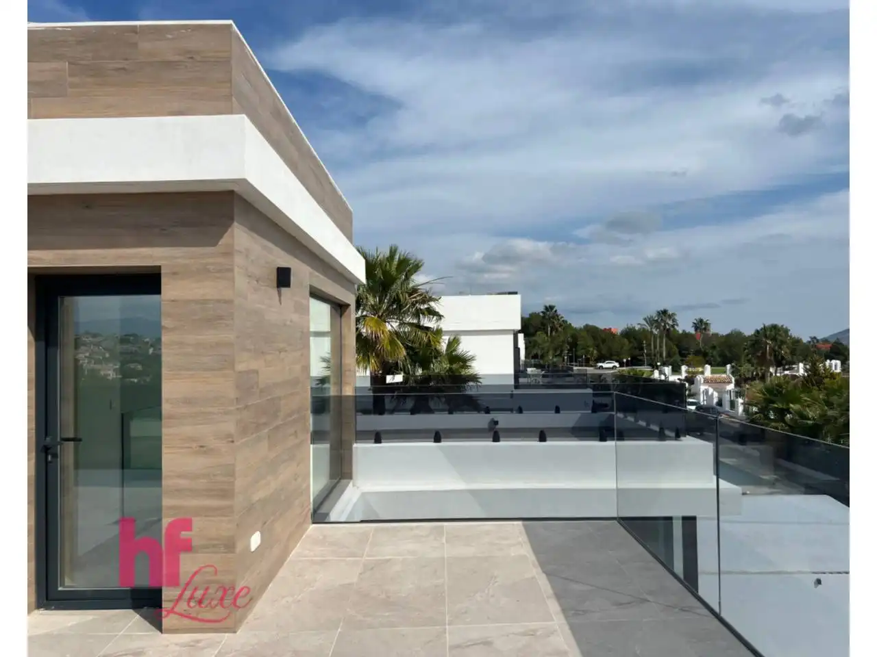 Detached house with pool for sale in Calle Londres, imagen 33