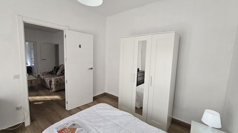 Photo 2 of Room in Bami, Bami - La Estrella, Sevilla Capital