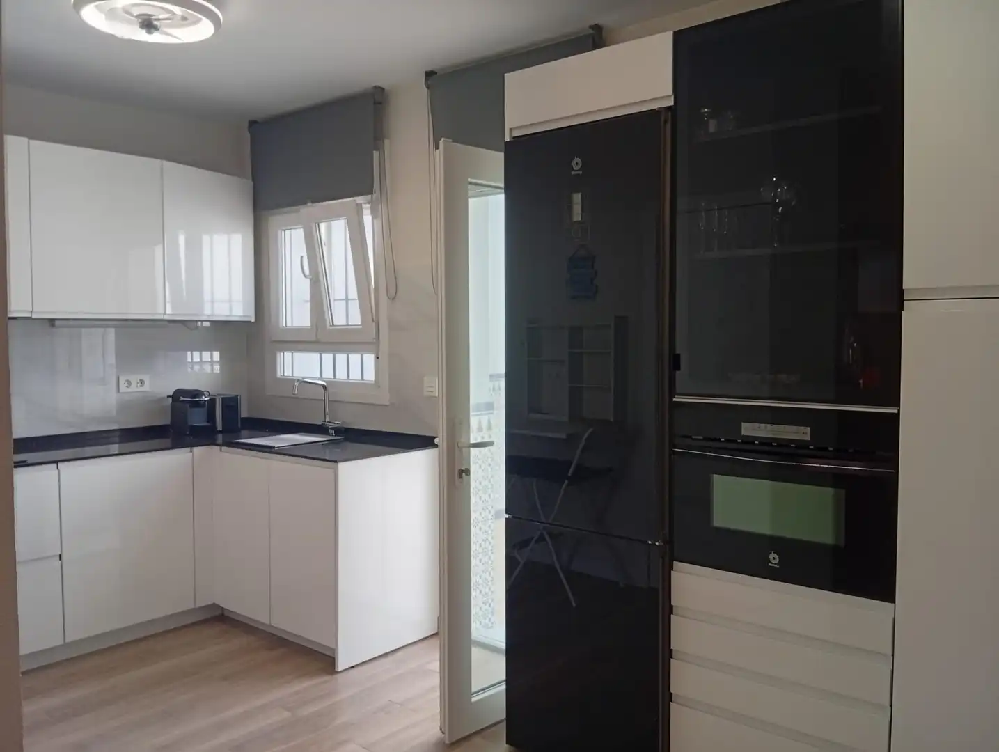 Detached homes for sale in Playa de la Regla