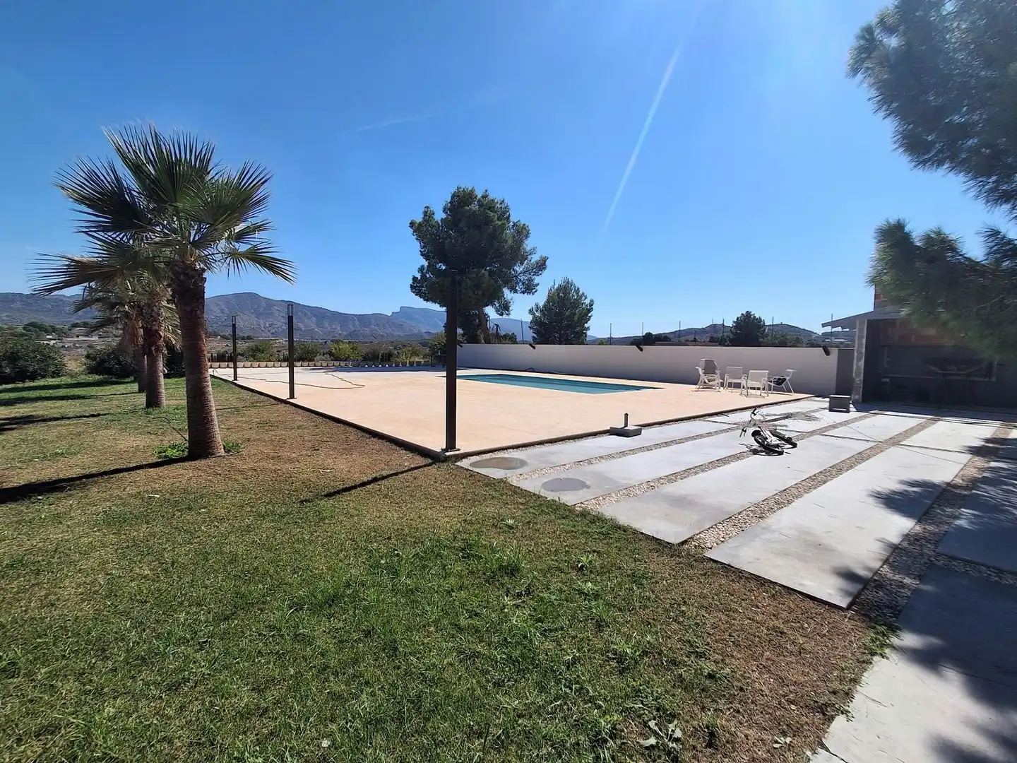 Villa in vendita a San Crispín - Huerta Nueva-Estación, imagen 20