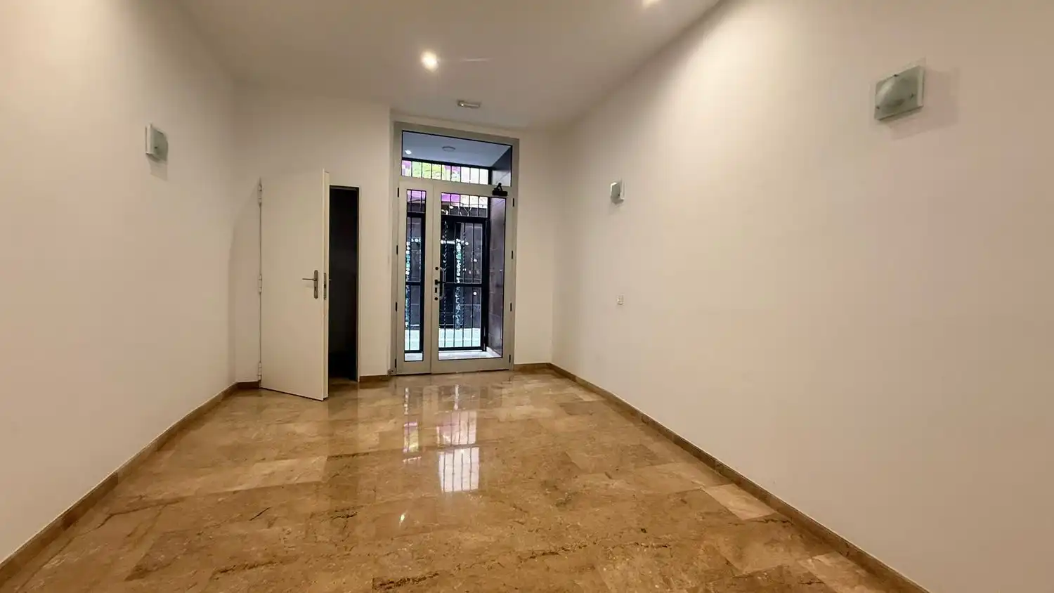 Flat with lift for sale in Centro, imagen 7