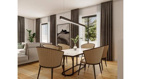 Foto 5 de Casa o chalet en venta en Tunisia, Can Parellada, Barcelona