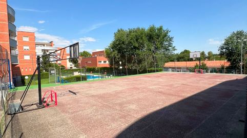 Photo 2 of Flat for sale in Foso - Moreras, Aranjuez