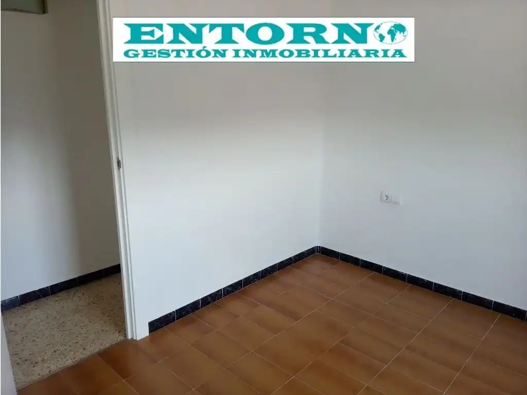 Piso en venta en Can Pantiquet