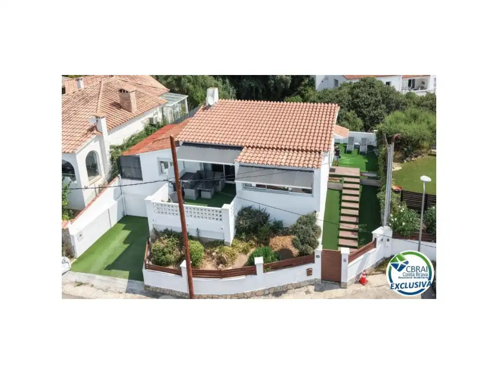 Casa in vendita a Calle De Cordova 25, imagen 3