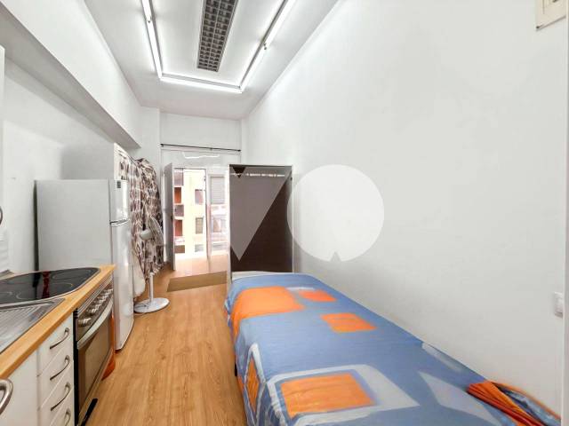 Local comercial en Venta en Amos De Escalante en Pueblo Nuevo