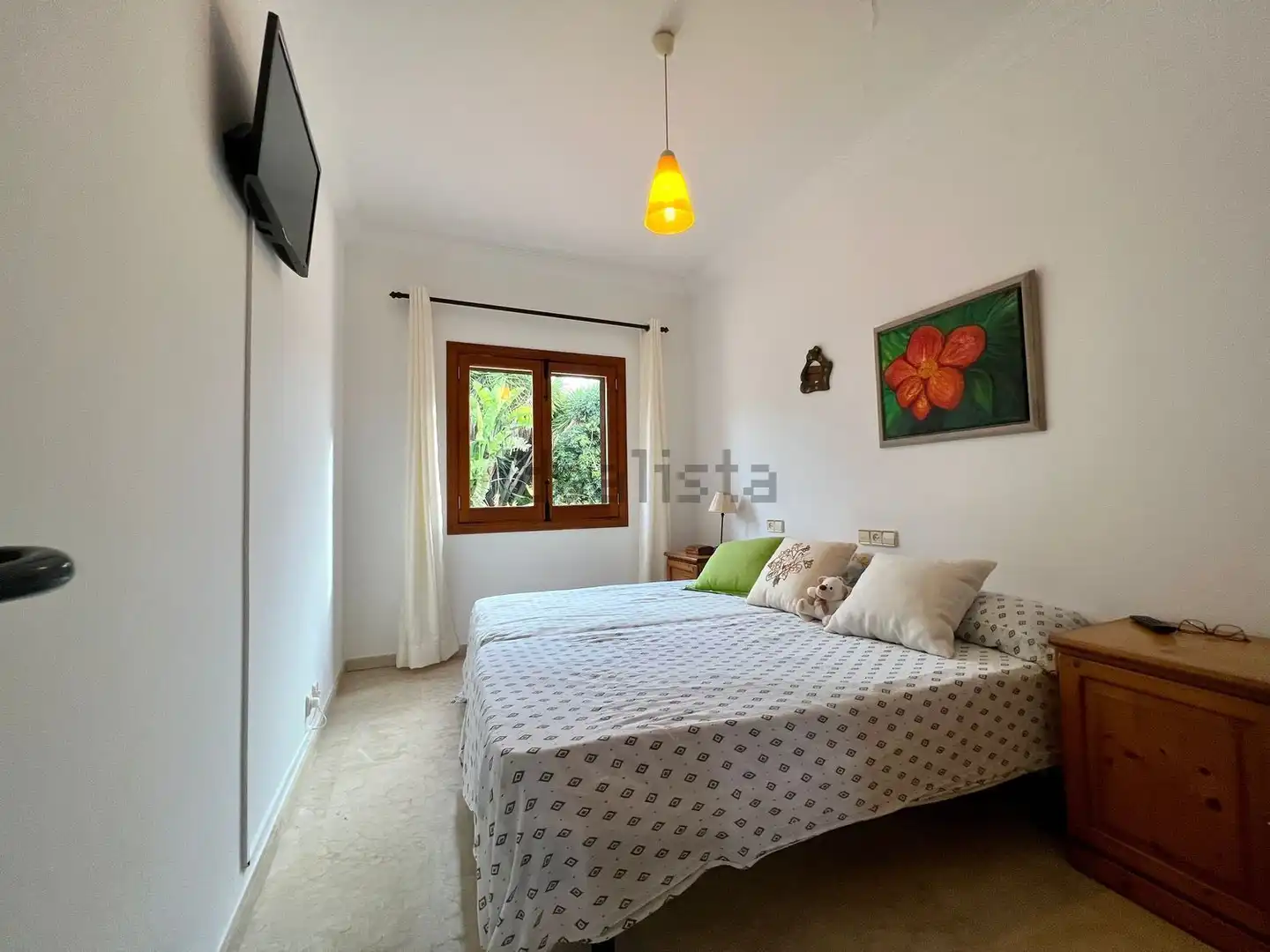 Country house with pool for sale in Zona Rústica - Interior, imagen 13