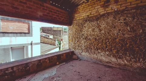 Photo 5 of Single-family semi-detached for sale in Godall, Tarragona